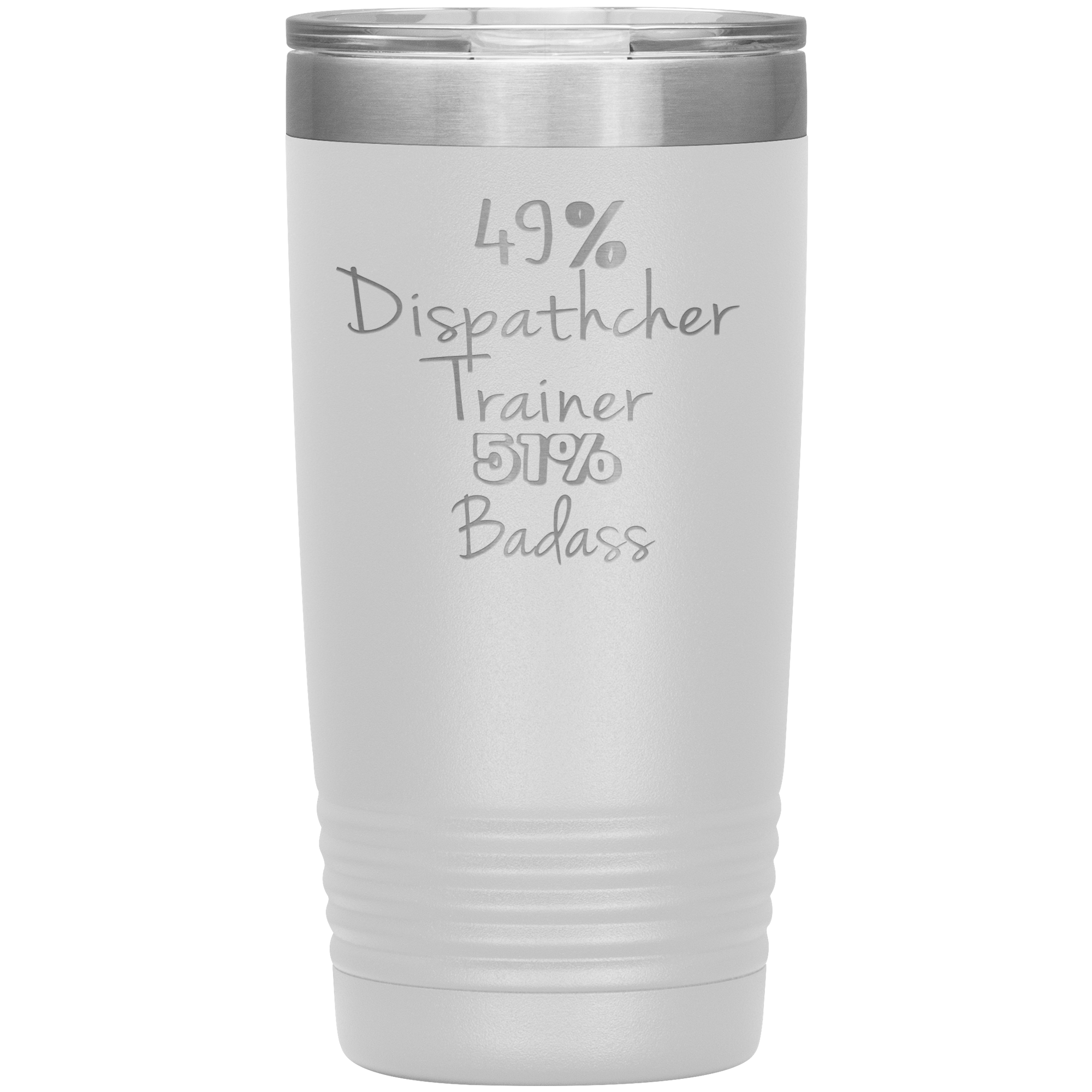 Dispacher Trainer #1683095203