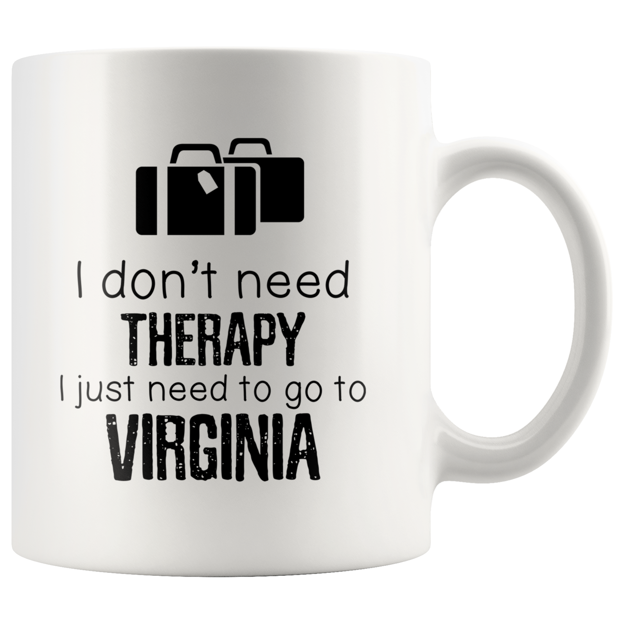 5vr85h152zuo496z0fpu4bv3.png