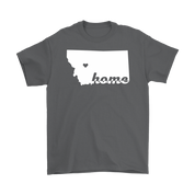 Home Montana