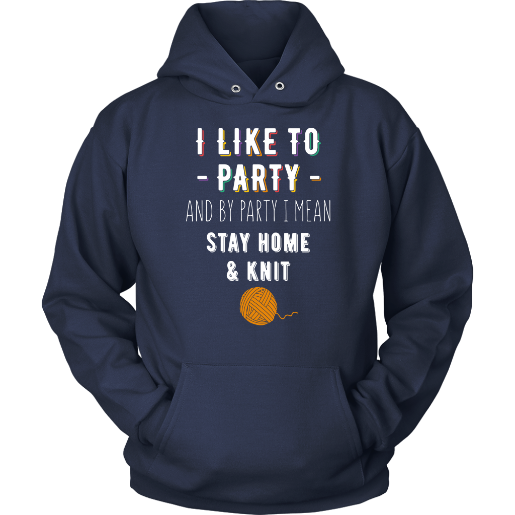 66AnEqrWqXjhY7sxMC4afPsXyPDxeszWX3qngPjJu2p4xs7fyt_ebkaksi0dnpl.png