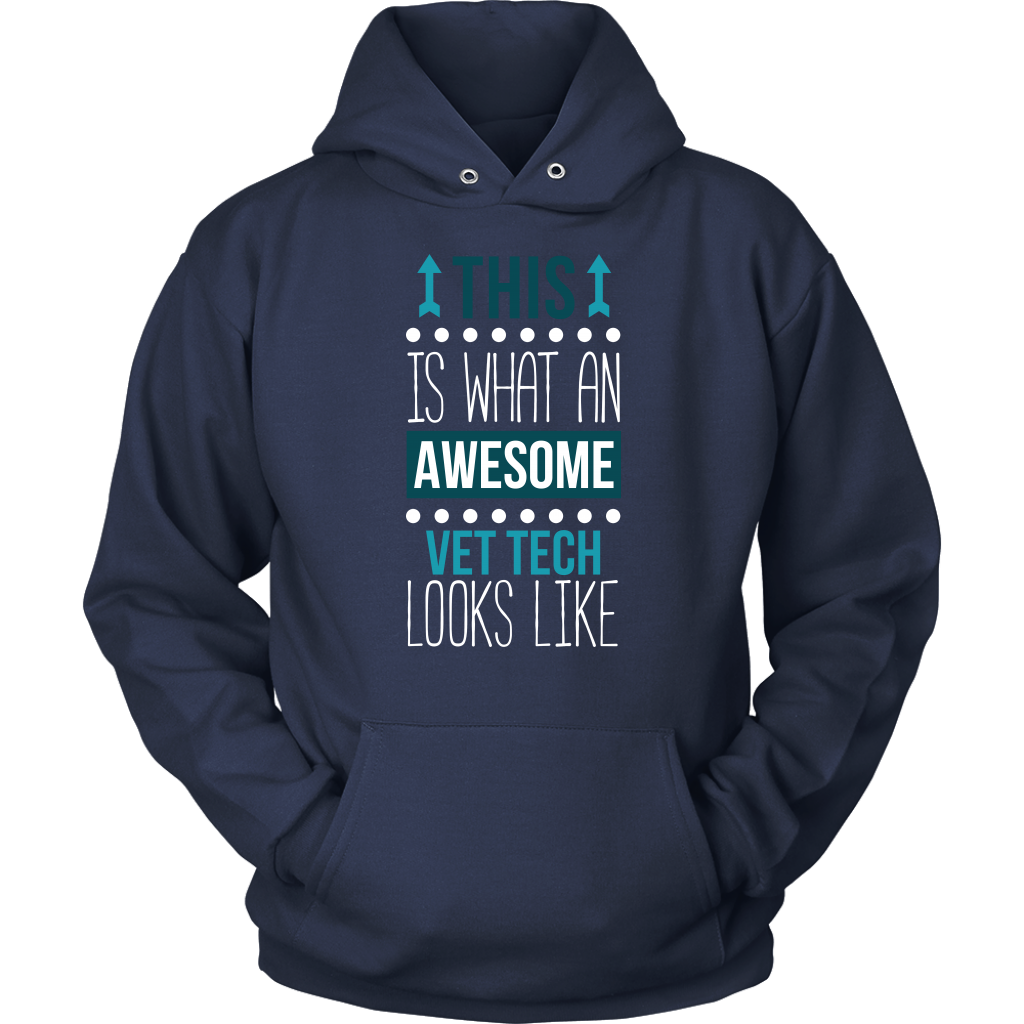 66AnEqrWqXjhY7sxMC4afPsXyPDxeszWX3qngPjJu2p4xs7fyt_fd84cxuqh3sn.png