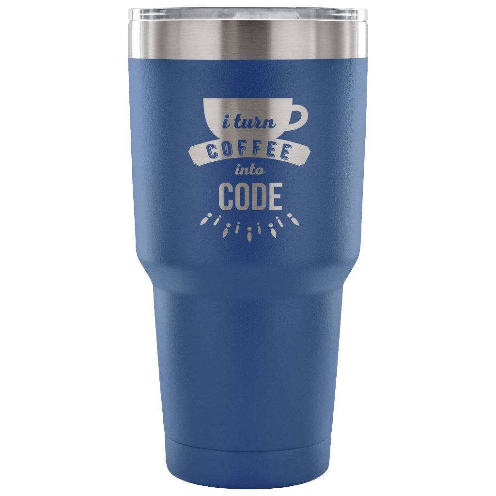 66GhHyetaPDVTsAxYgteaeAnxs6h7f-hY3VyHK7Hb4jExzbHy5GWYWjpVyrB9d67DRnCFR7CgBuZXckZA-front.png