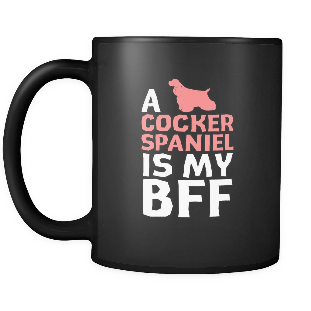 6H43dF2WjX78FFJFKhPW9TgtBHA5MR-left.png