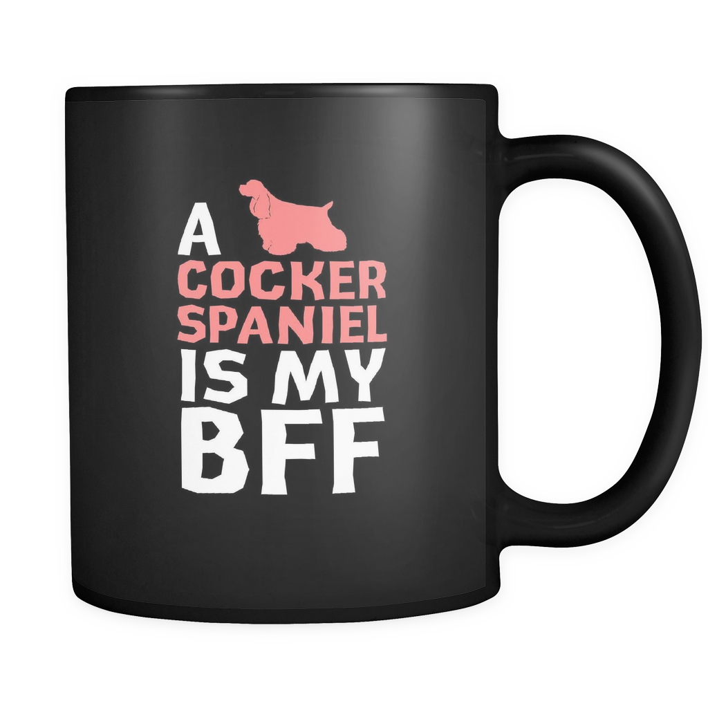 6H43dF2WjX78FFJFKhPW9TgtBHA5MR-right.png