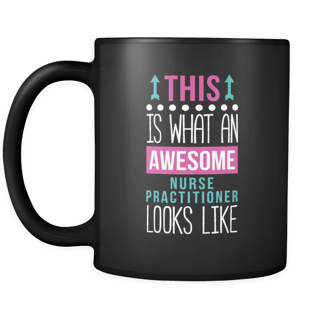 6Lyh4KwhMt6JRnLkUcS2AD49wghx3S-left.png