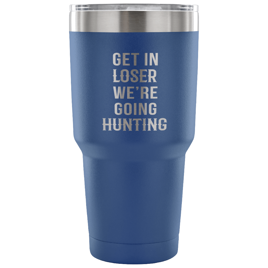 6fw4JYRs2UPFbbRfPWKMBhFZ2DdGFS-hY3VyHK7Hb4jExzbHy5GWYWjpVyrB9d67DRnCFR7CgBuZXckZA-front.png