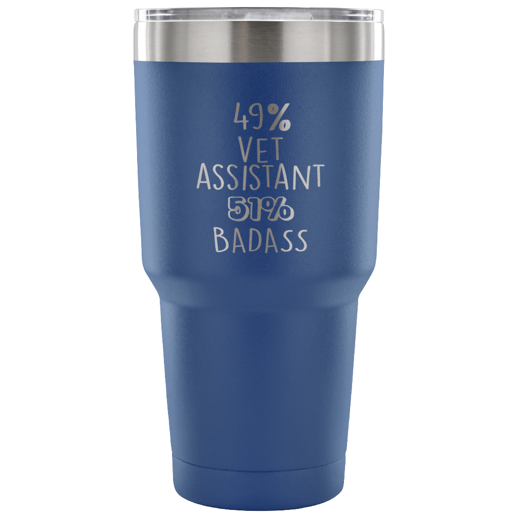 6gpXCZCyUgTk2A876kp46tZ4Lb7A9Y-hY3VyHK7Hb4jExzbHy5GWYWjpVyrB9d67DRnCFR7CgBuZXckZA-front.png