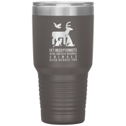 SB10778 30oz Tumbler