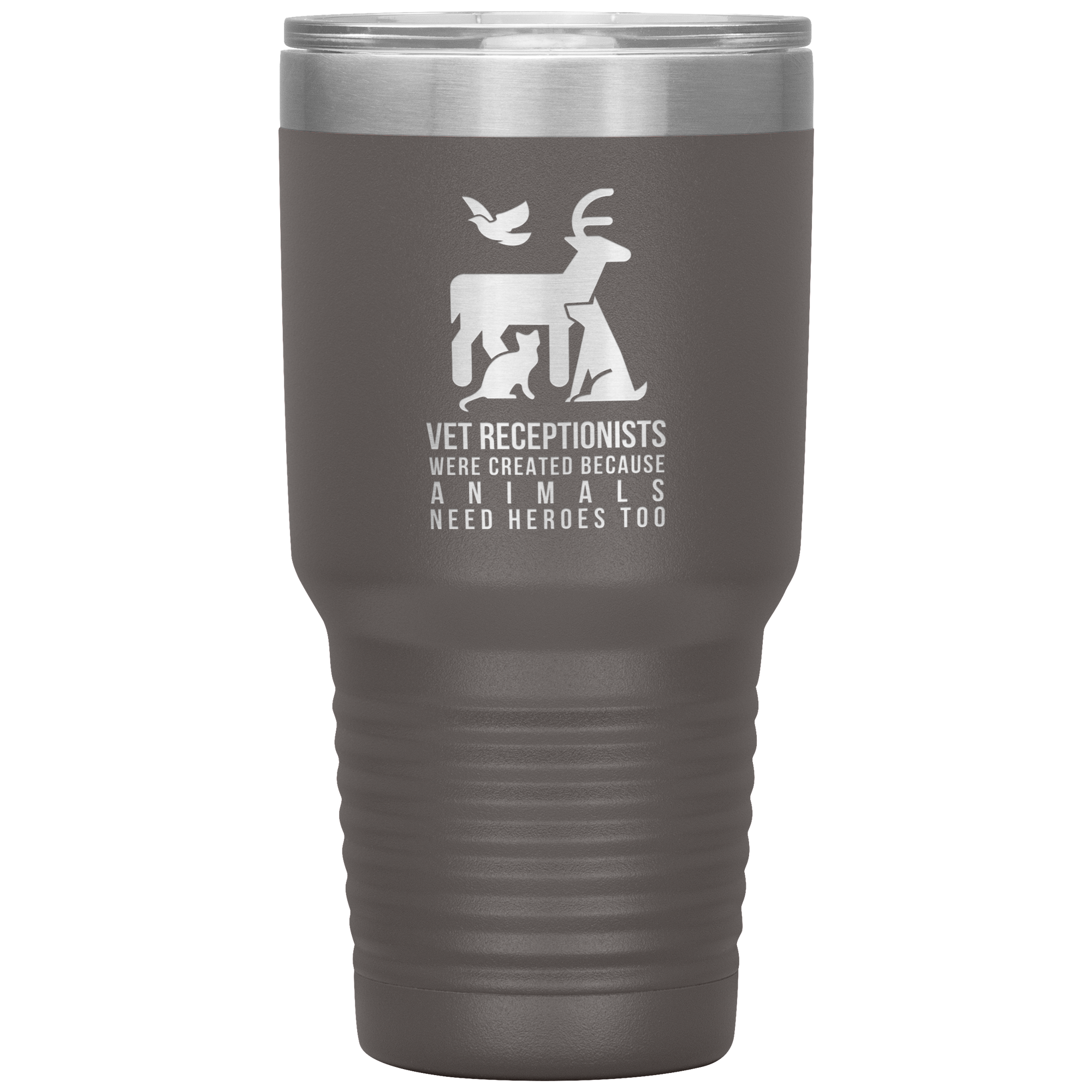 SB10778 30oz Tumbler