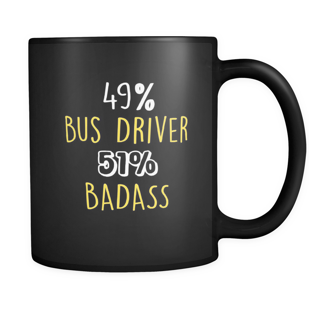 6kbh2sYJXpbsByMFPF2rSxsjasSzsy-right.png