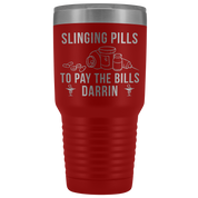 DARRIN