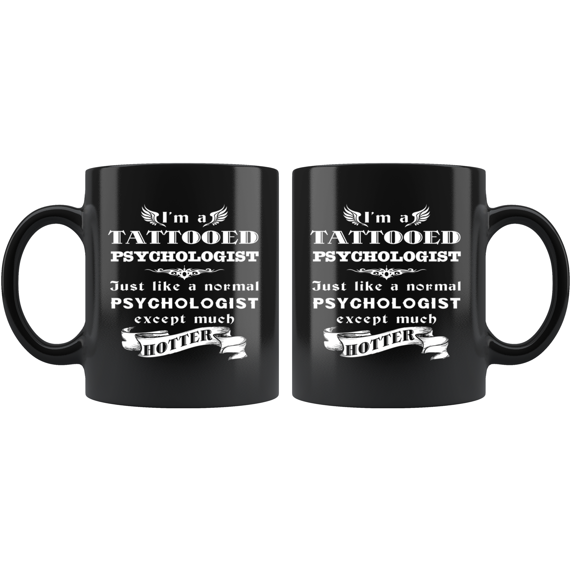6xeuzmniak9a26485w7kp1d1.png