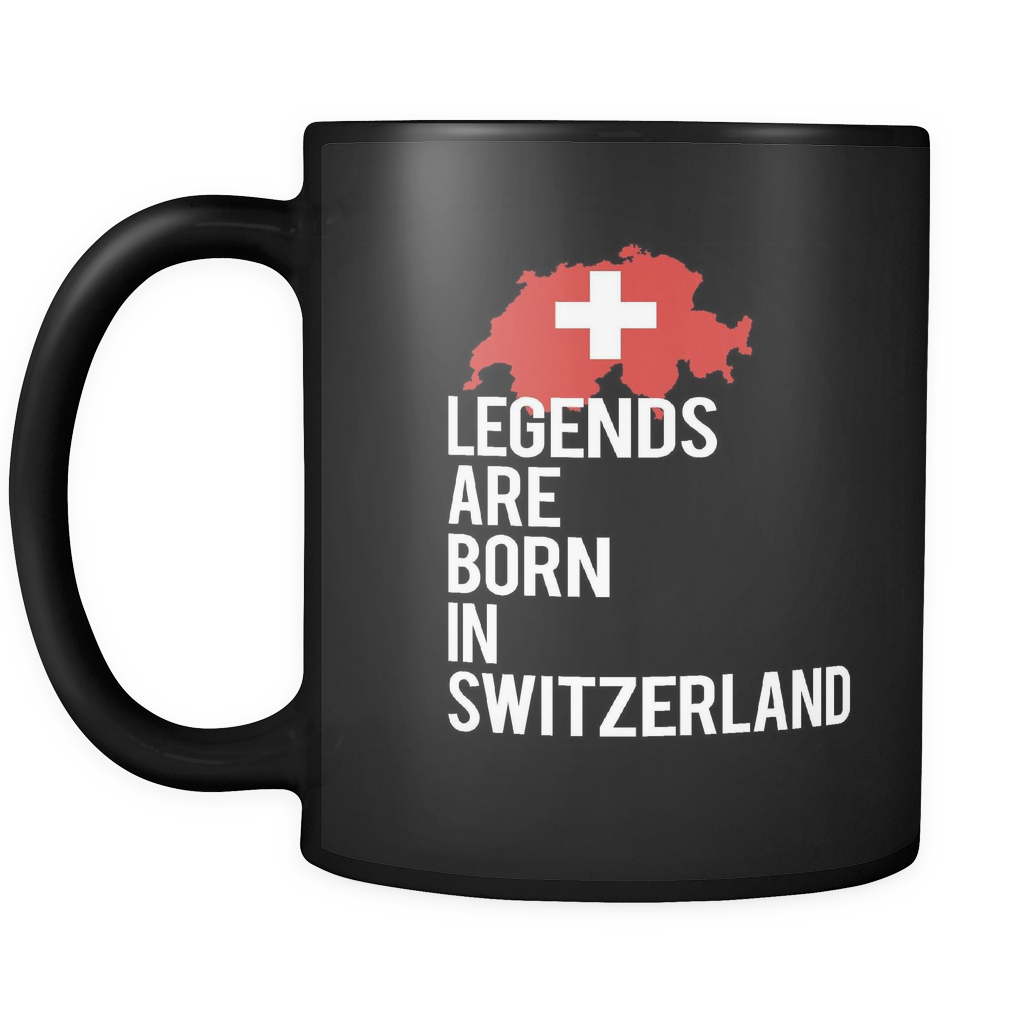 72cXMwzKjnex2hdXY8aTf3jJUy5z5f-left.png