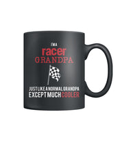 Renae Rogina Color Coffee Mug