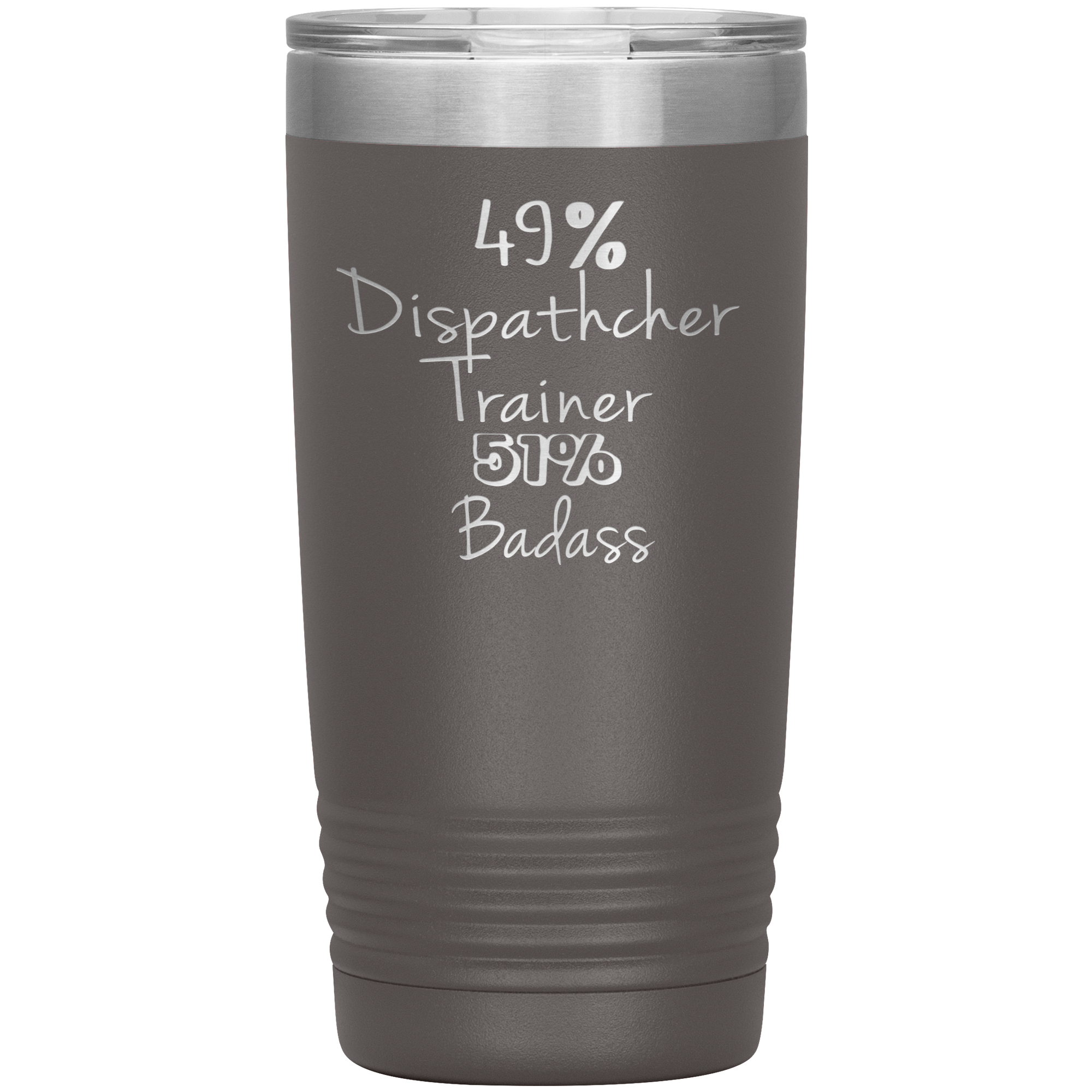 Dispacher Trainer #1683095203