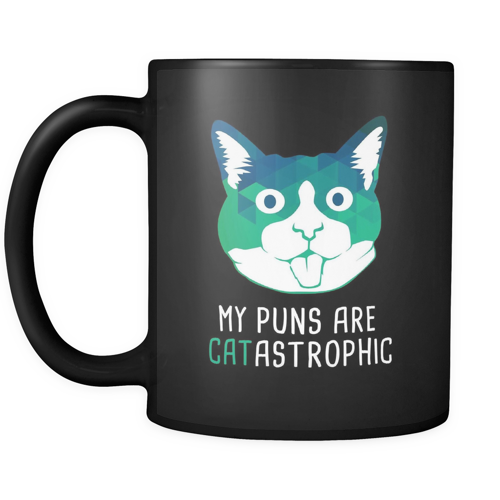 7933MhyZrdaYZneUrBCCMz6DC7d9xR-left.png