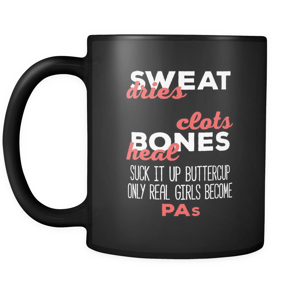 7AGKXsx4ScAb38W28b9VhZ7estdFBL-left.png