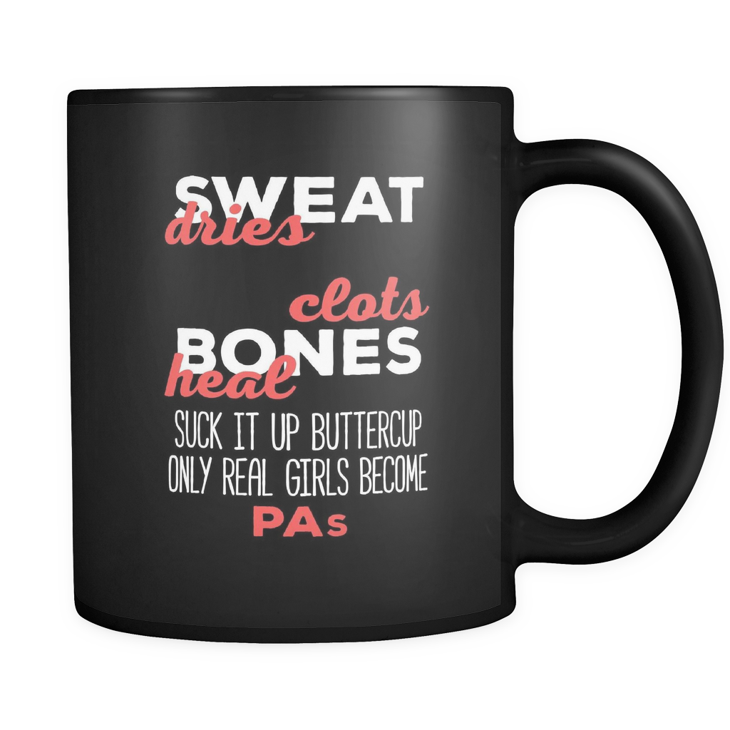 7AGKXsx4ScAb38W28b9VhZ7estdFBL-right.png