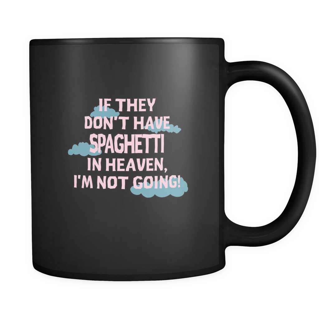 7HLFYjkj9tpfzeWcy52LYMffLdjVPG-right.png