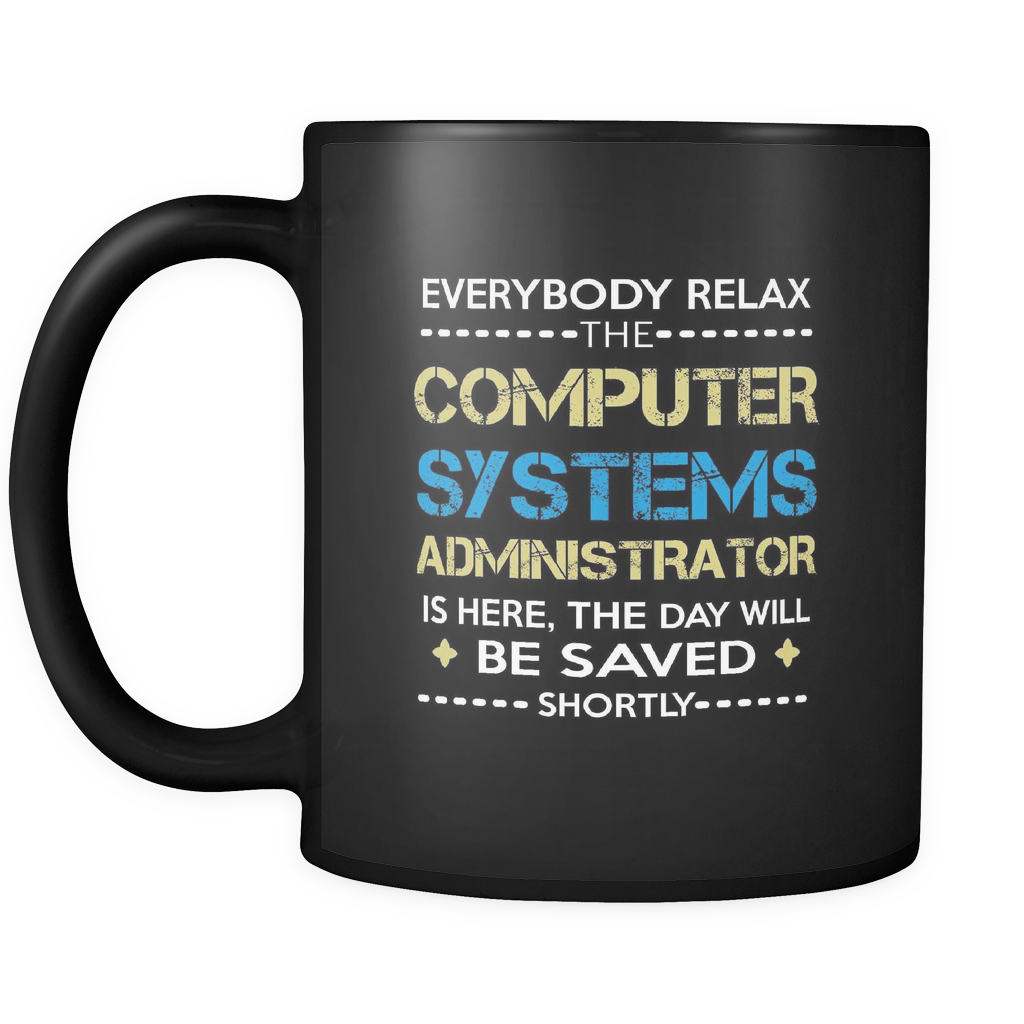 7HV336Xg8LVh6MW8YBH4KDRL4FdewC-left.png