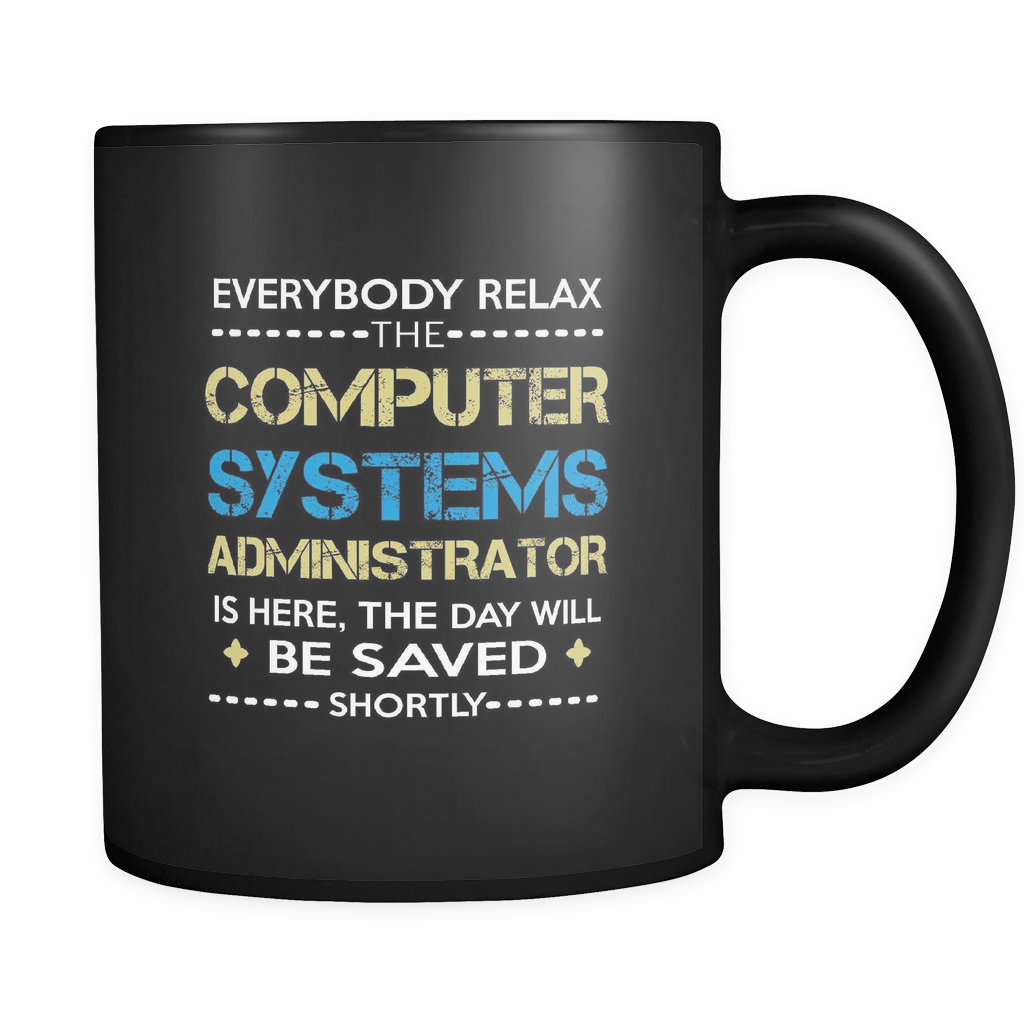 7HV336Xg8LVh6MW8YBH4KDRL4FdewC-right.png