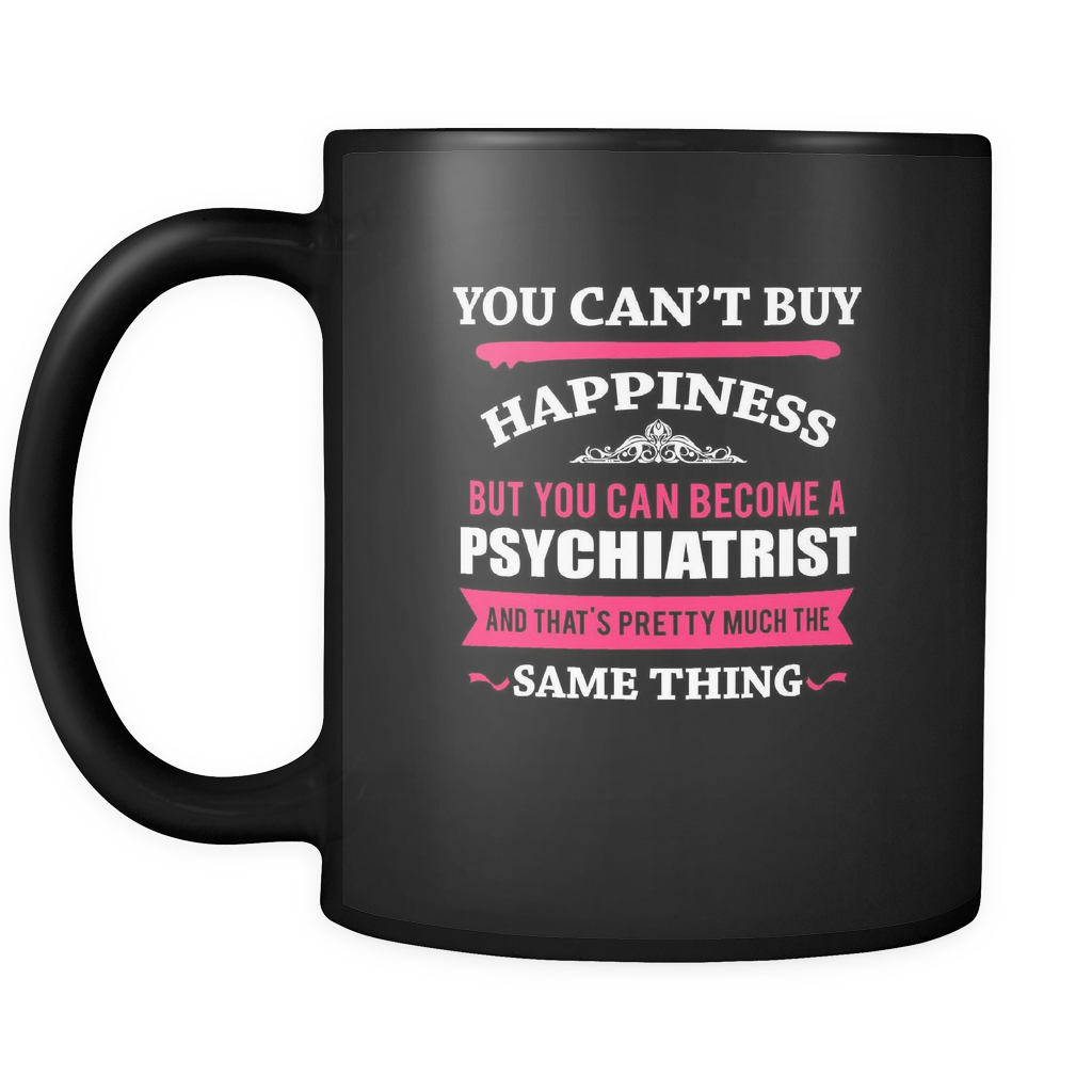 7P85kyz879CxyVbyBUaTXLTDpARXGL-left.png