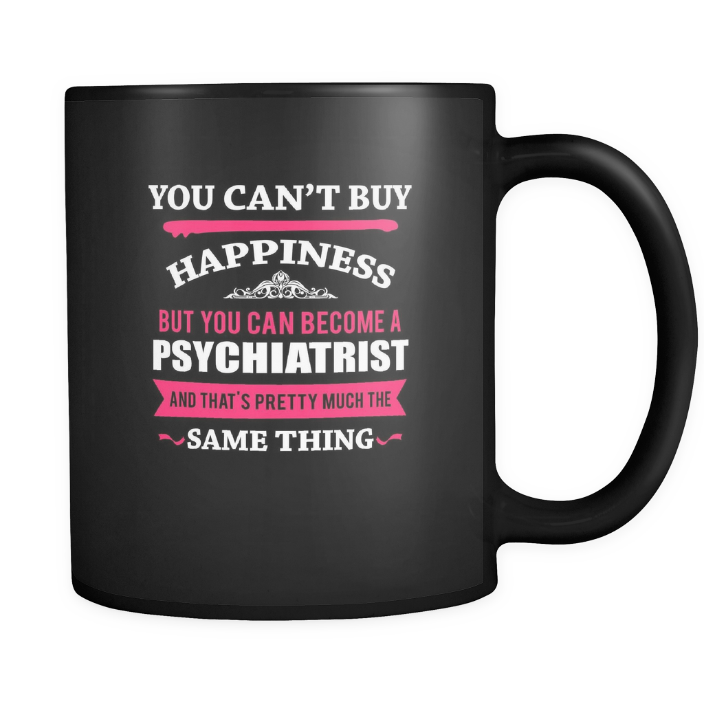 7P85kyz879CxyVbyBUaTXLTDpARXGL-right.png