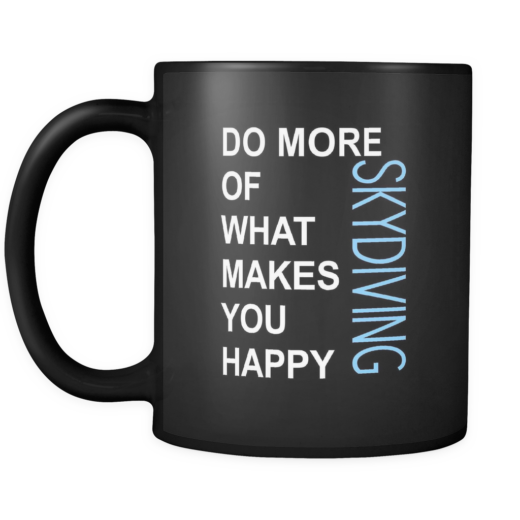 7Rs8xSGGJgWFe5tPzHTMr7FHZ5M7PL-left.png