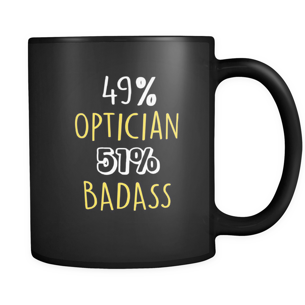 7SnTaP47Me8Y9FDybnRsF8dp99P72M-right.png