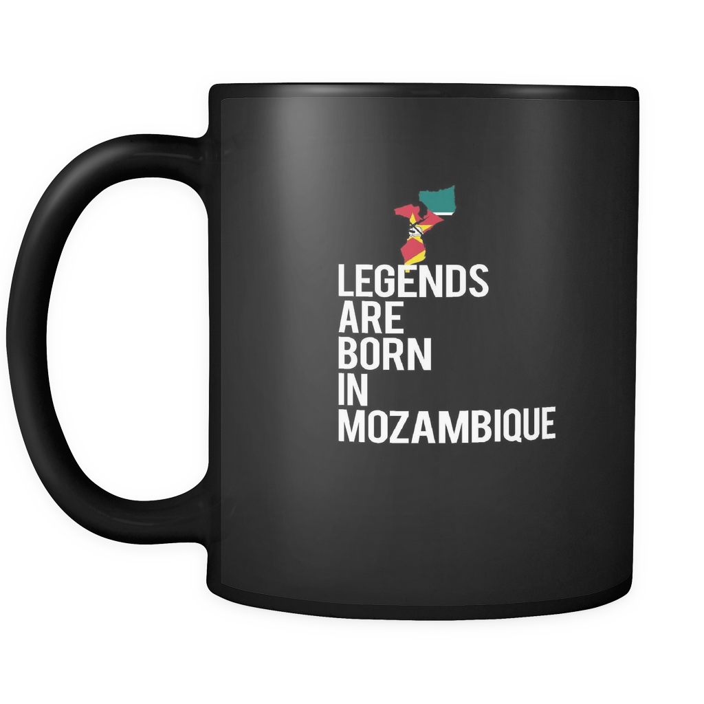 7SpCjTcABBaJJS5h2s5teZWRRH5CXc-left.png