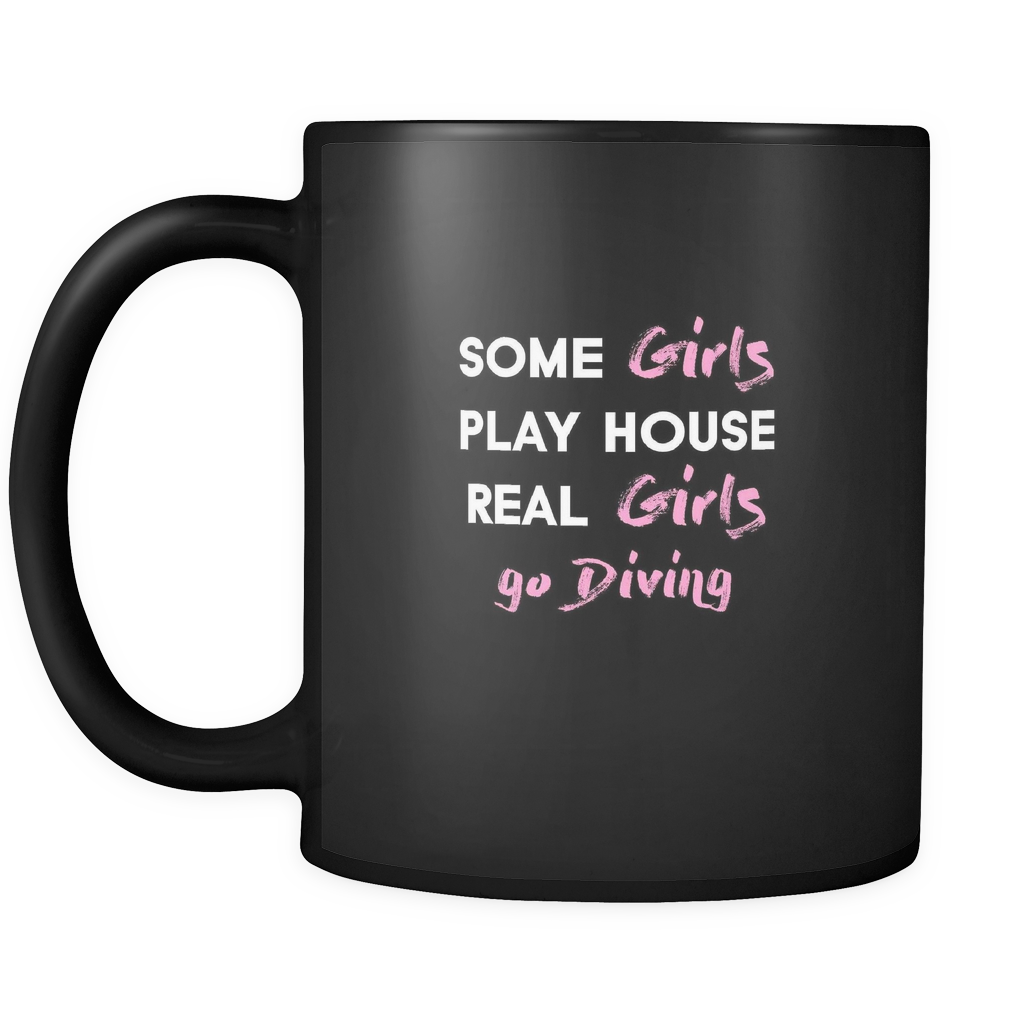 7TdP8pyYWgFsHjet3XbdnkWXs6dVKZ-left.png