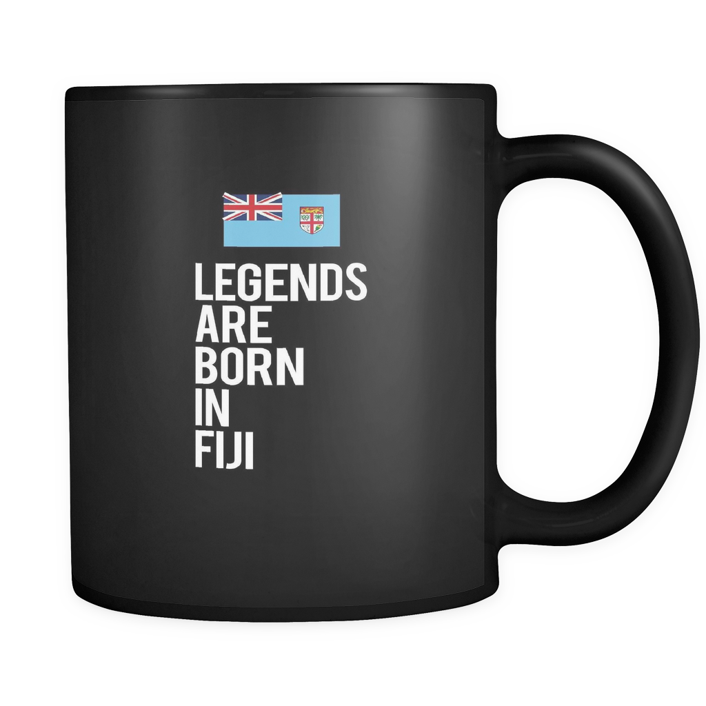 7bp34dgdWF4VpXAKePMFXk5xHDWesR-right.png