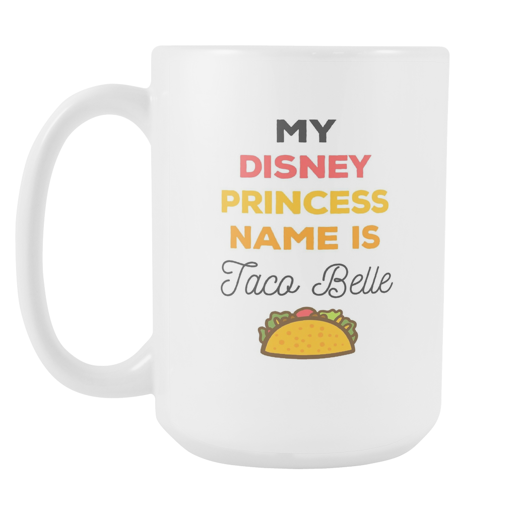 7btea5b2VfYC6wygUew3wc6w5GTG4F-left.png