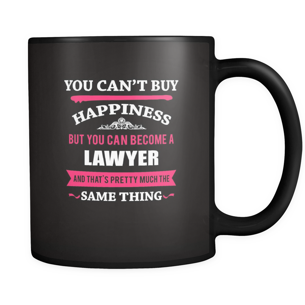 7eSfSZxTXU4jGk65nPHaGPw5nyzRw9-right.png