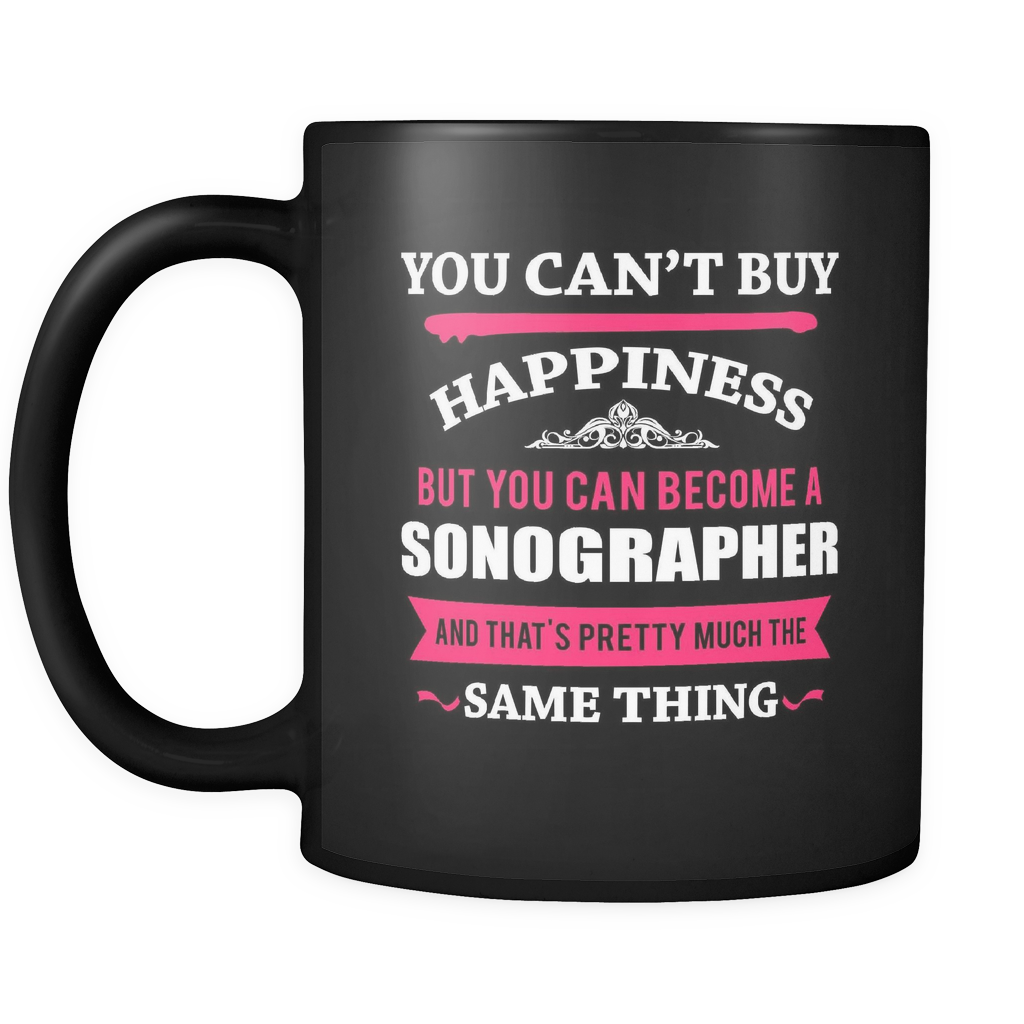 7eUWPjDkj8BcpSJUh38xk8sCswpTy9-left.png