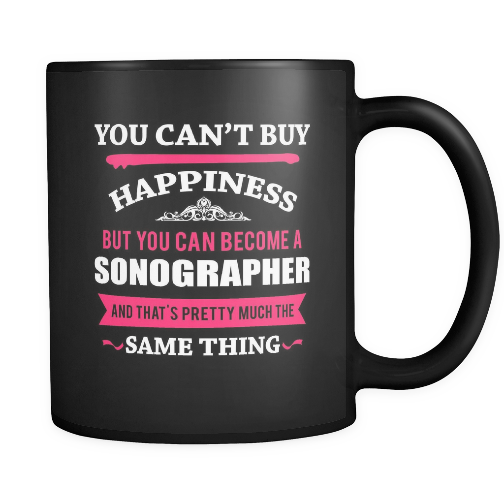 7eUWPjDkj8BcpSJUh38xk8sCswpTy9-right.png