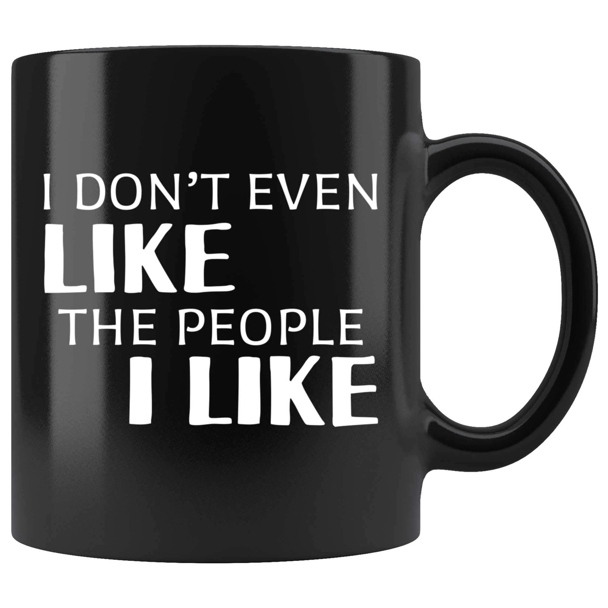 7ftmiy7w6z17ztmyldbfbgx2.png