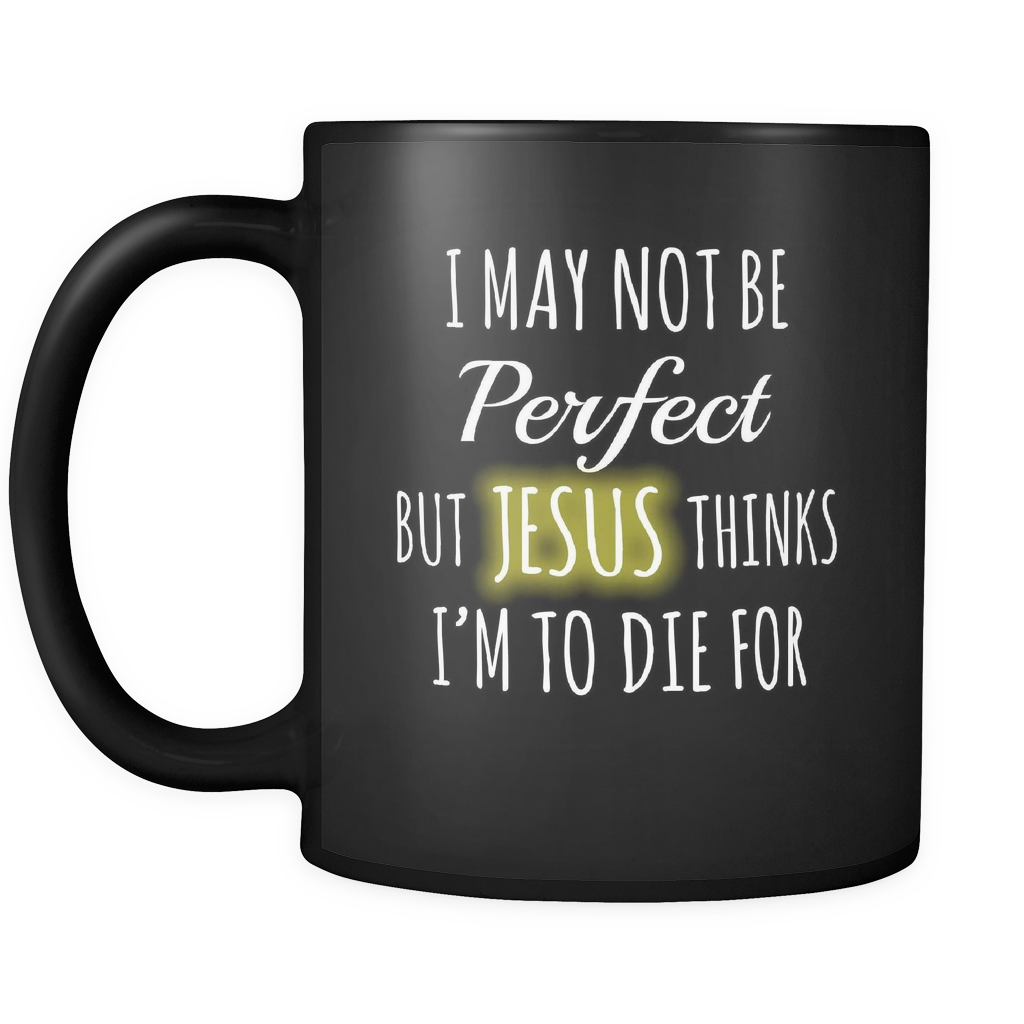7jxnHkdpGDCBW5wG3ne8erf239gJZF-left.png