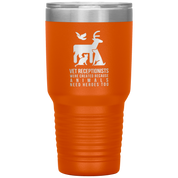 SB10778 30oz Tumbler