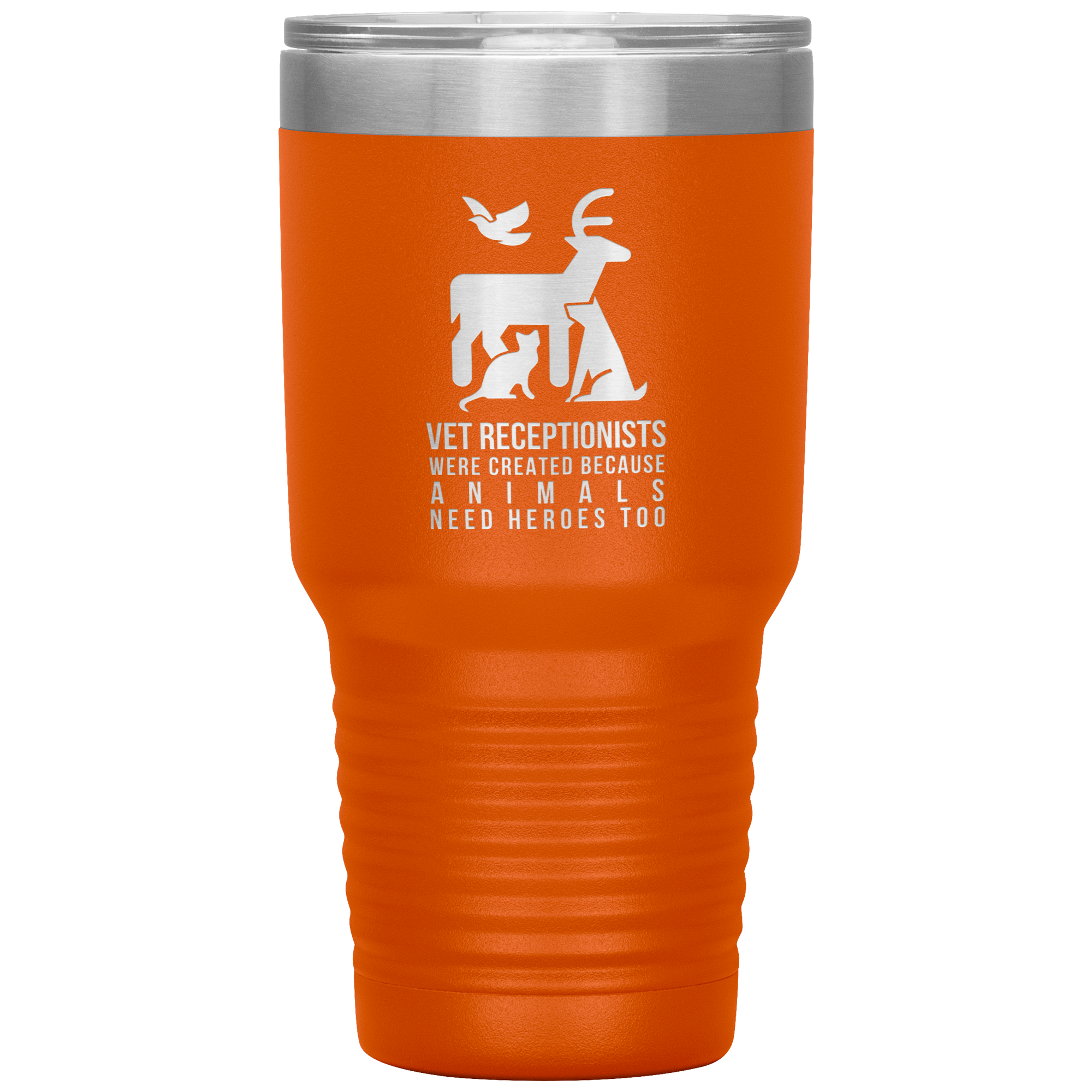 SB10778 30oz Tumbler