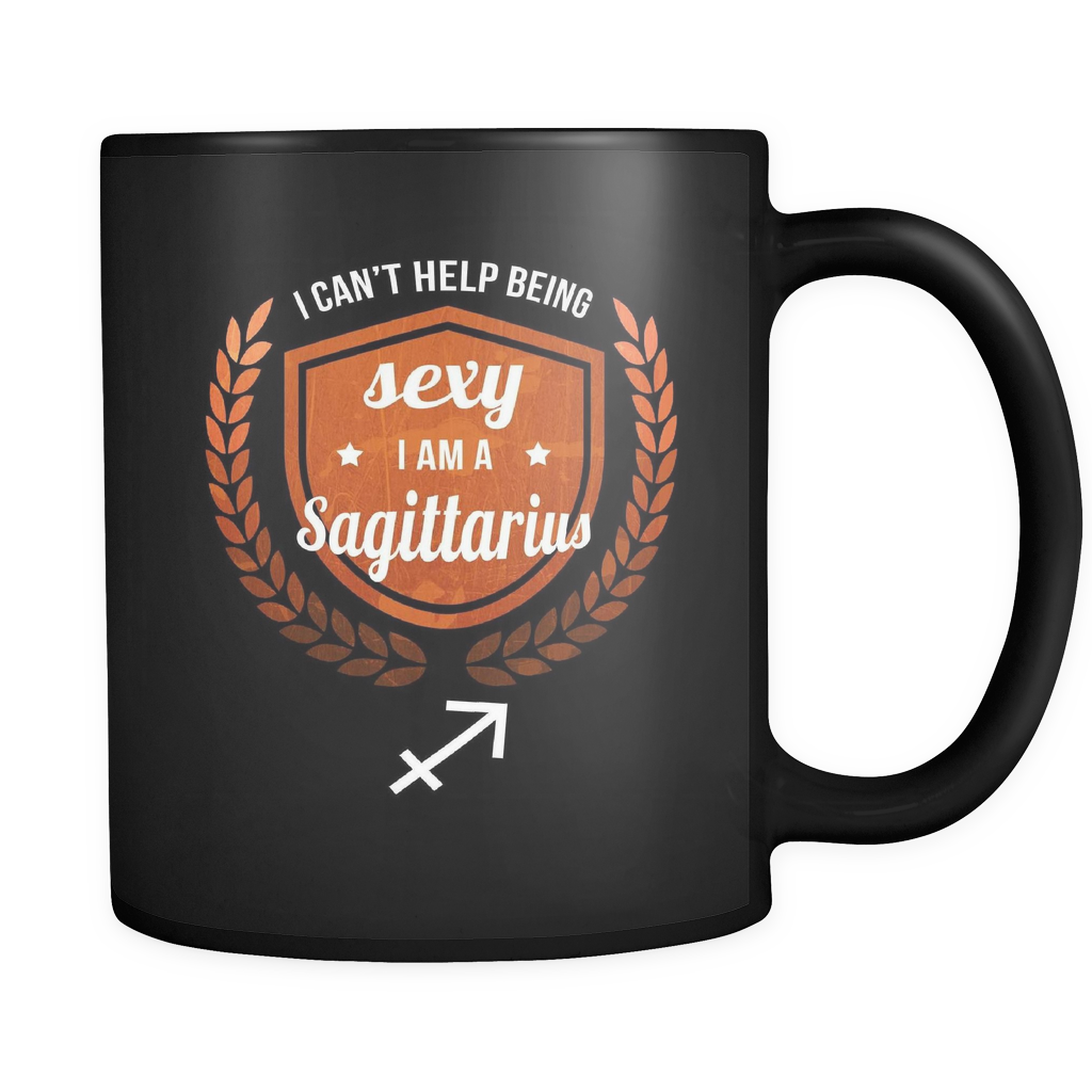7n7JjGK6bjTkY3My3Rjjb3StHDZUah-right.png