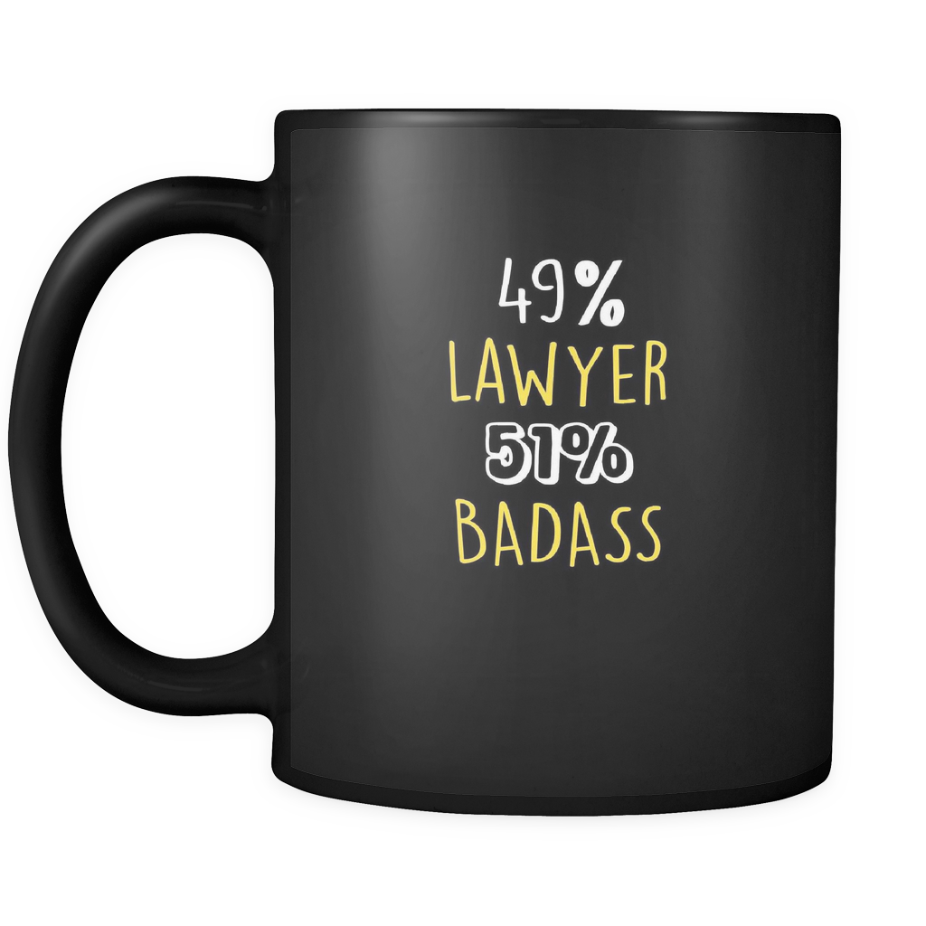 7r7eeMfhaW8V3hKhTgMFpd9CJP6j6M-left.png