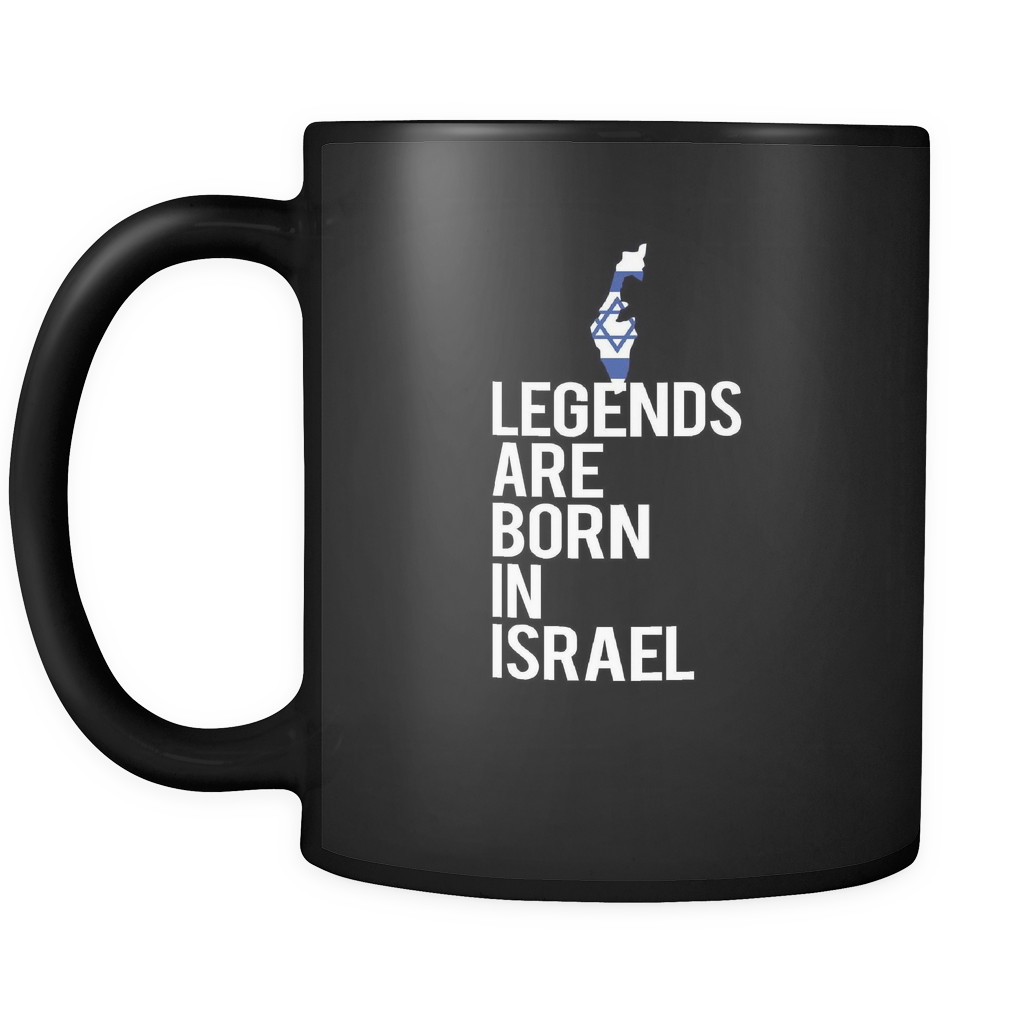 7tFSsPWS4ZGahwd7nxjc3bT3Va7KKT-left.png
