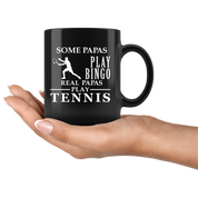 PapaS