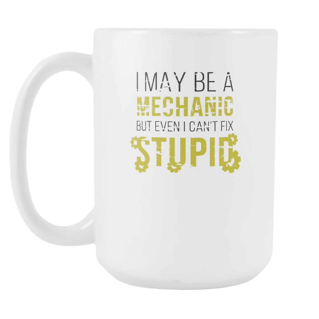 7zeW7Ugc5XBMgWSSXBxAD3GtCLbZbn-left.png