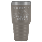 DARRIN