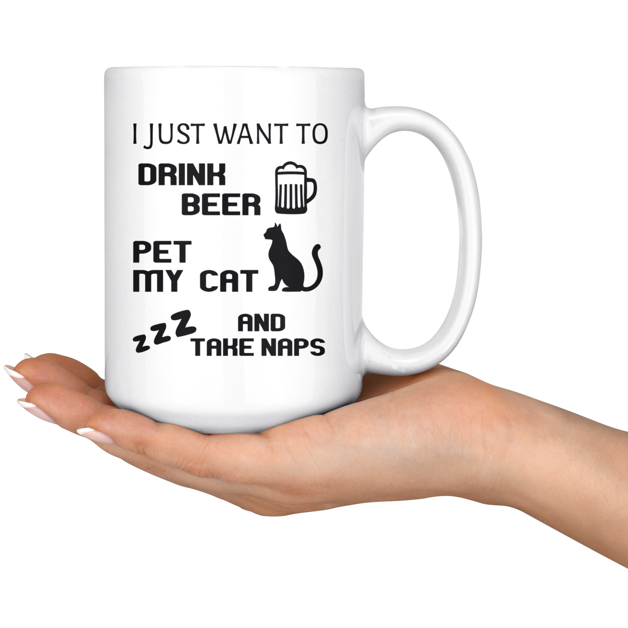 85o72h5w52c8e8dvqhrsaxvt.png