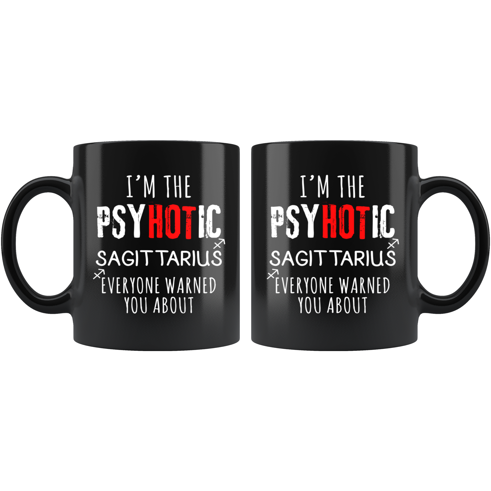 868vlydolui83yp749us4j1s.png