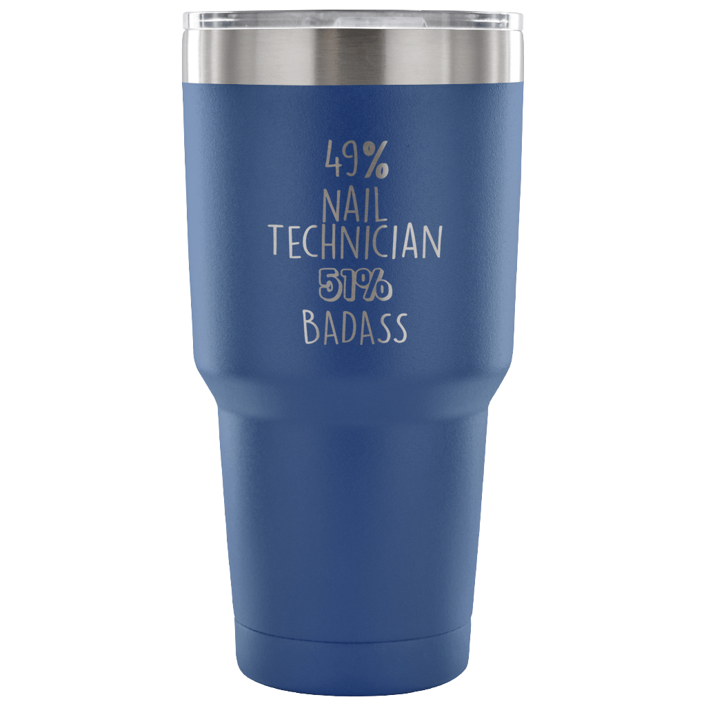 86GnGdjPgbxjDrTPJJ4Fz7rLBHXDtS-hY3VyHK7Hb4jExzbHy5GWYWjpVyrB9d67DRnCFR7CgBuZXckZA-front.png