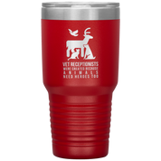 SB10778 30oz Tumbler